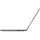 ASUS VivoBook 15 X509FA i3-8145U/4GB/256/Win10 - 526047 - zdjęcie 8
